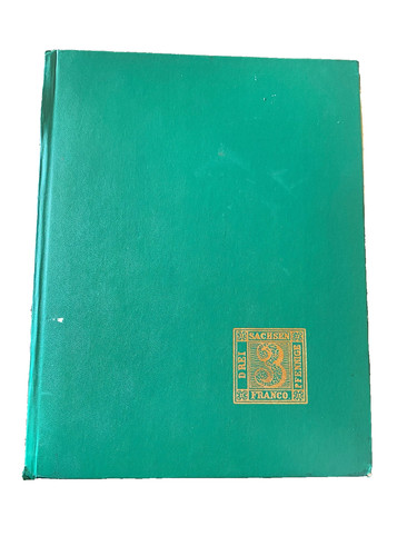 Großes dickes album - großes,
