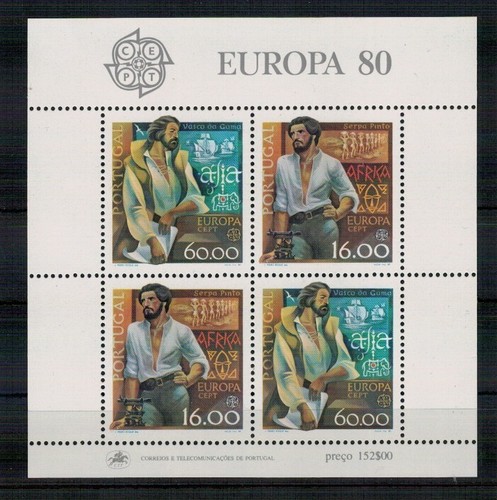 Portugal block - portugal:,