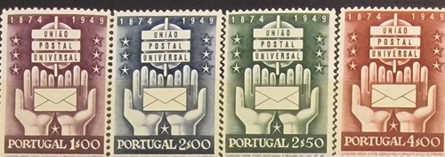 Briefmarkensammlung 4seiten - briefmarkensammlung,