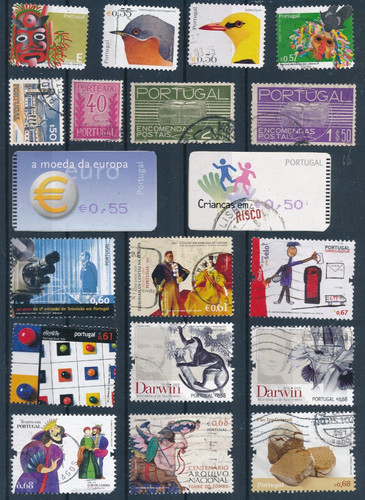 Portugal 252 10 - portugal,
